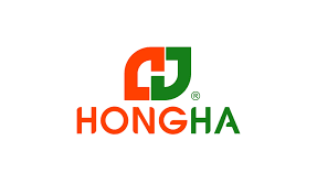 Tài liệu họp Đại hội đồng cổ đông thường niên năm 2025