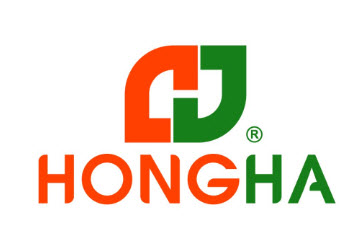 Báo cáo không còn cổ đông lớn - Nguyễn Tuấn Dũng