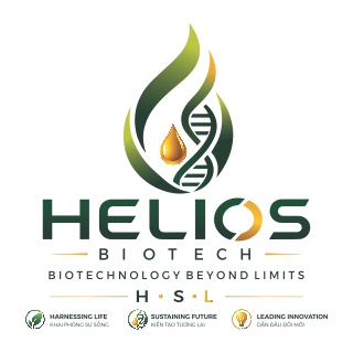 Nghị quyết HĐQT số 17/2026/NQ-HĐQT/HSL